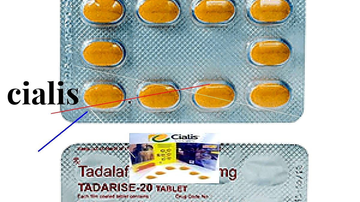 Qui a deja acheter du cialis sur internet